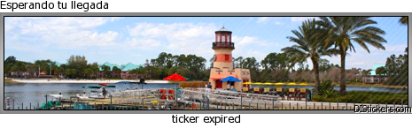 DIStickers.com Ticker