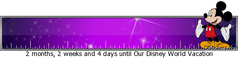 DIStickers.com Ticker