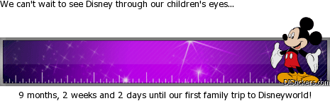 DIStickers.com Ticker