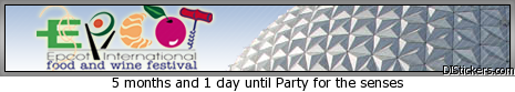 DIStickers.com Ticker