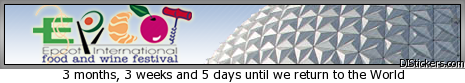 military discount tickets