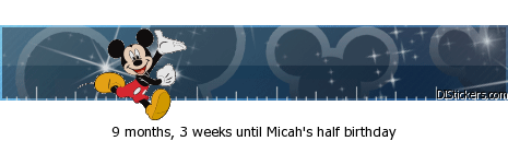 DIStickers.com Ticker