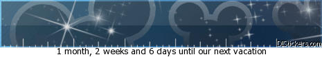 DIStickers.com Ticker