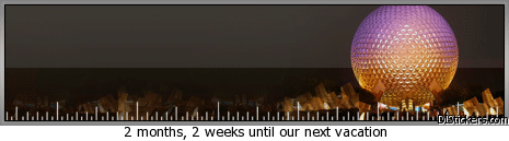 DIStickers.com Ticker