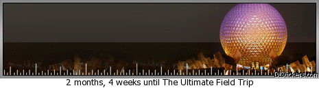 DIStickers.com Ticker
