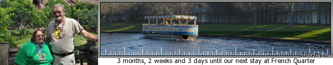 DIStickers.com Ticker