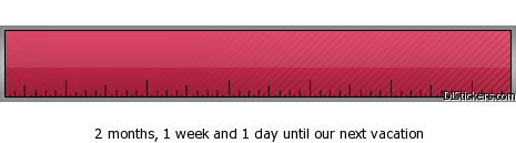 DIStickers.com Ticker