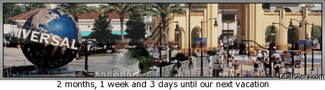 DIStickers.com Ticker