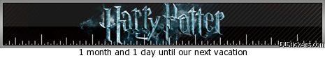DIStickers.com Ticker