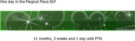 njlwas9fnhhm1mts.png