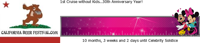 DIStickers.com Ticker