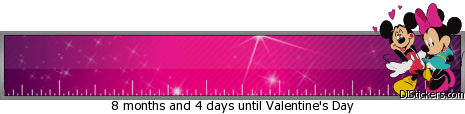 DIStickers.com Ticker
