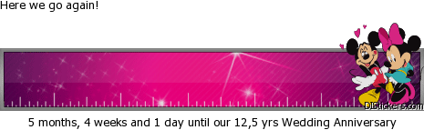 siwycowt0qwaba1s.png