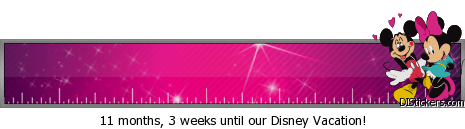 DIStickers.com Ticker