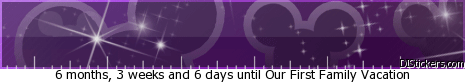 DIStickers.com Ticker