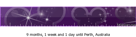 DIStickers.com Ticker
