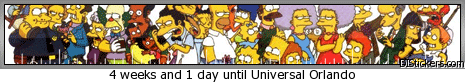 DIStickers.com Ticker